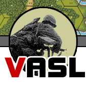 VASL4 logo.gif