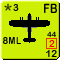 FBam44b.gif