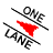 OneLane6.gif
