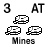 MineAT3.gif
