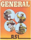 The General vol 22 no 6.jpeg