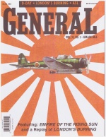 The General vol 31 no 1.jpeg