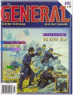 The General vol 32 no 3.jpeg