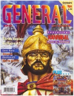 The General vol 31 no 3.jpeg