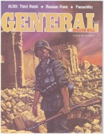 The General vol 26 no 2.jpeg