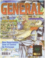 The General vol 31 no 5.jpeg