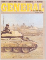 The General vol 26 no 5.jpeg