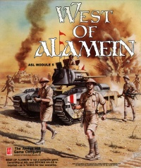 West of Alamein.jpg