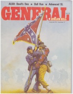 The General vol 25 no 5.jpeg