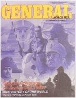 The General vol 29 no 1.jpeg