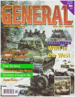 The General vol 31 no 6.jpeg