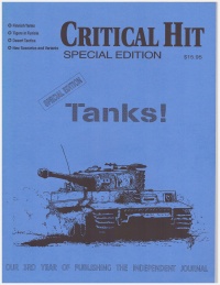 Critical Hit Tanks!.jpeg