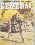 The General vol 25 no 6.jpeg