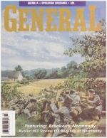 The General vol 29 no 3.jpeg